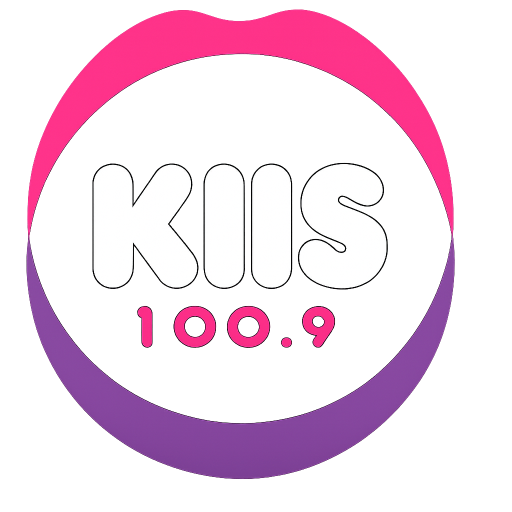 KIIS 100.9 - Kampala - 100.9 FM (MP3) logo